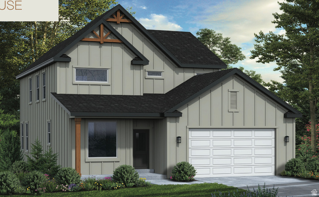 1058 E Antelope Dr #610
                     MLS #2136710