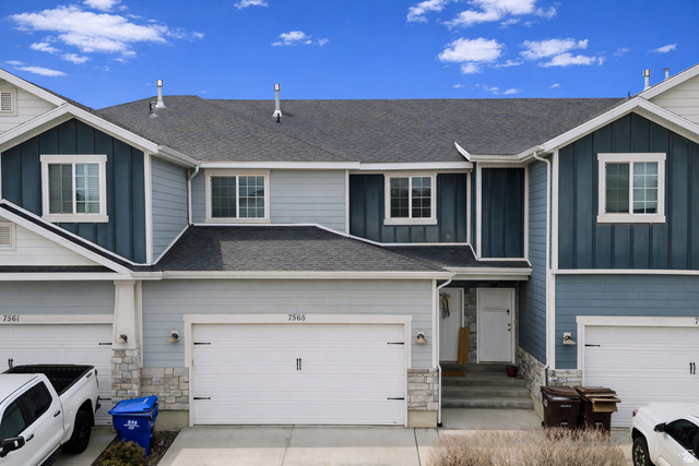7565 N HUTCH LN, Eagle Mountain UT 84005