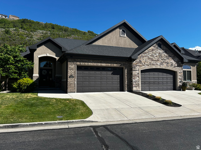 1154 E Sunset Dunes Way
                     MLS #2136798