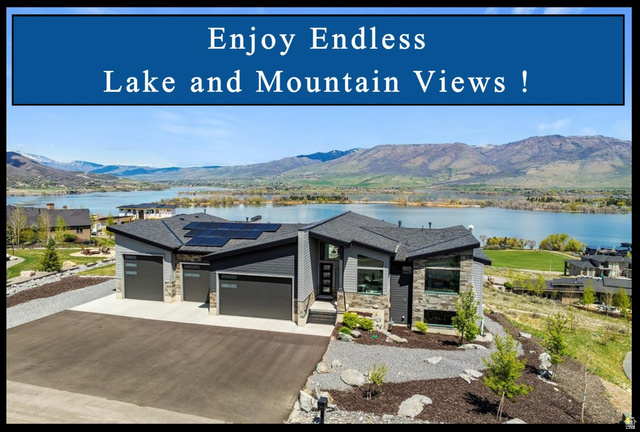 Main photo for 6260 E Hawks Ln