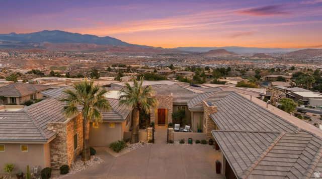 1815  Paragon Dr
                     MLS #2136807