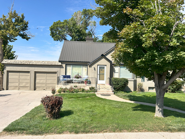 Main photo for 40 S State St