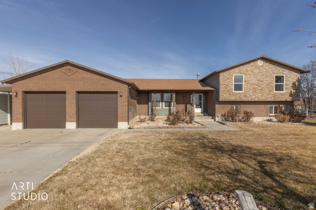 Main photo for 6868 W 5100 S