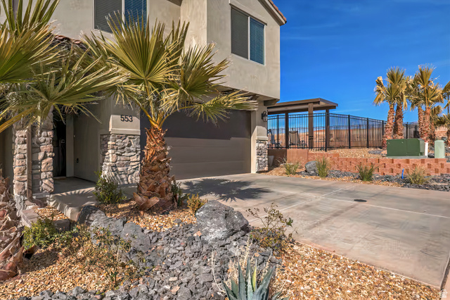 553 N Ventura Ln
                     MLS #2136831