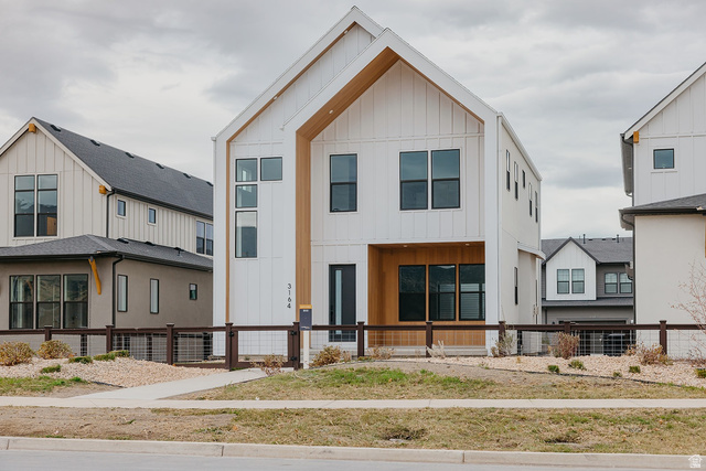 3077 N Stardew St #318
                     MLS #2136834