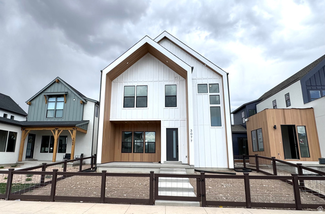3077 N Stardew St #318
                     MLS #2136834