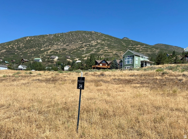 73 E ALTAMONT DR, Midway UT 84049