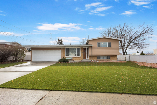 288 E 6280 ST, Murray UT 84107