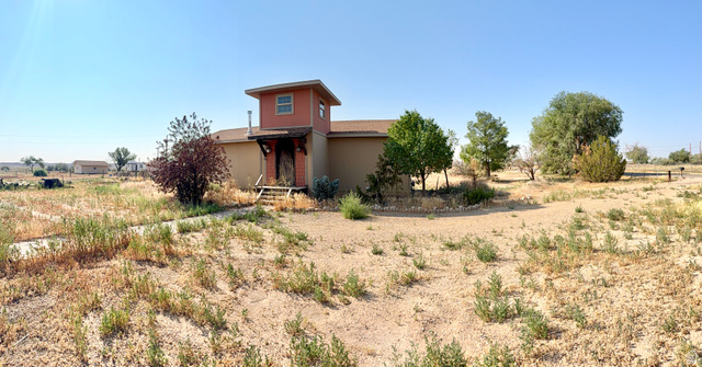 983 S 2500 E
                     MLS #2136844