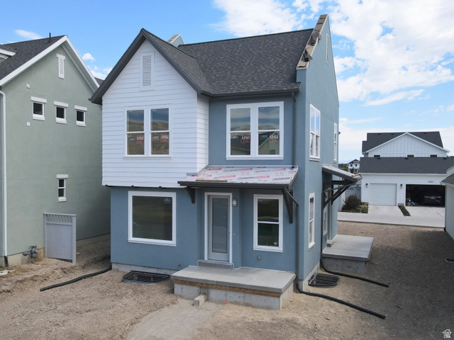 7034 W Lake Ave #122
                     MLS #2136850