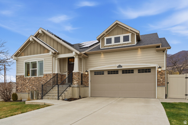 2340 N 650 W, Centerville UT 84014