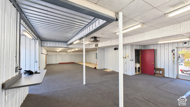 2324 S Redwood Rd, West Valley City, UT 84119, photo 6