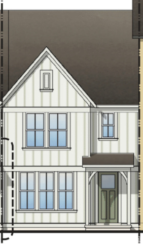 6757 W SOUTH JORDAN PKWY, South Jordan UT 84009