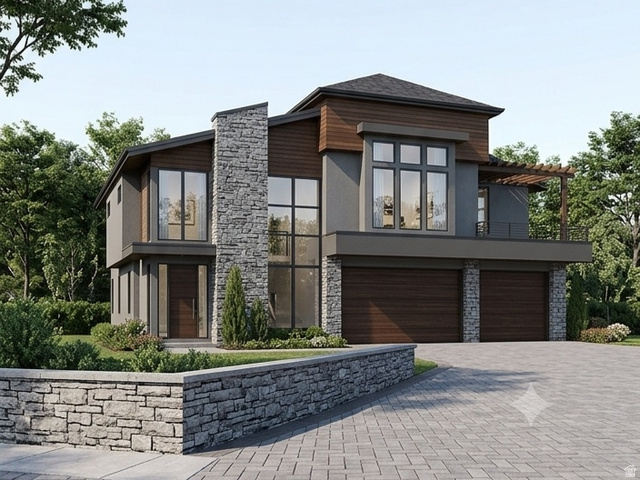 386 S 525 W
                     MLS #2136874