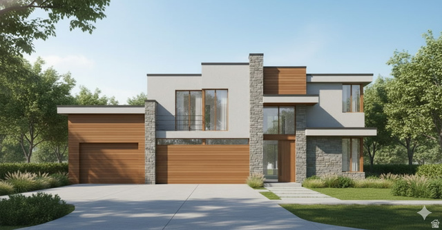 386 S 525 W, Centerville UT 84014