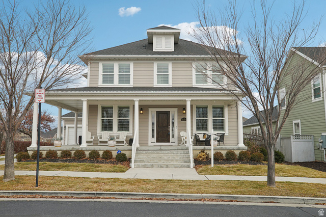 10307 S FISH HOOK RD, South Jordan UT 84009