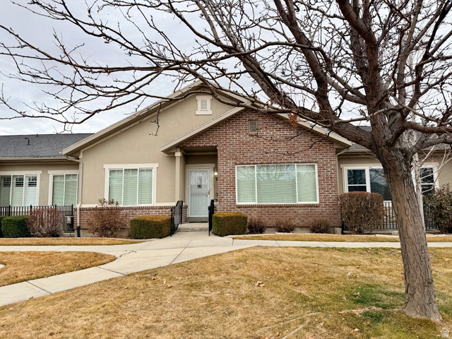 22 S 700 E #2 #2, American Fork UT 84003