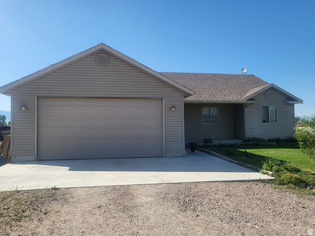 Main photo for 2673 S 2400 W