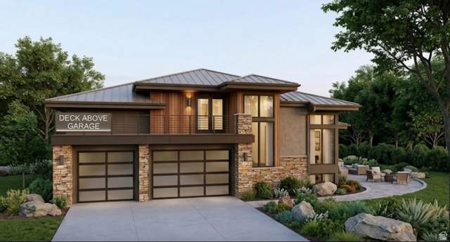 373 S 525 W
                     MLS #2136930