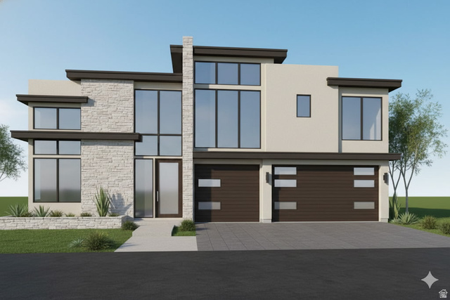 373 S 525 W, Centerville UT 84014