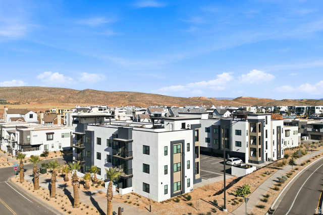 961 W Akoya Pearl Rd #300
                     MLS #2136940