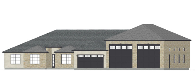 1915 S 920 W #39
                     MLS #2136944