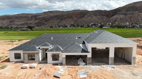 1915 S 920 W
                     MLS #2136944