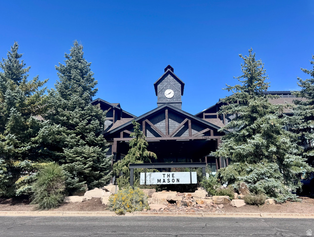 Main photo for 1364 W Stillwater Dr #r3005