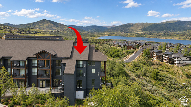 1364 W Stillwater Dr #r3005
                     MLS #2136952