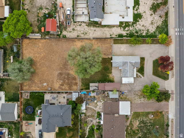 8686 S TEMPLE DR, West Jordan UT 84088