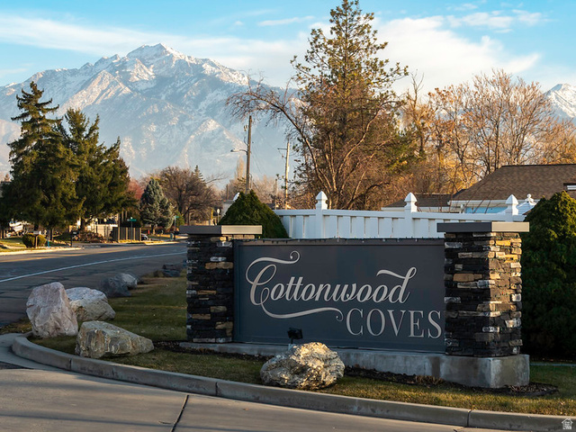 Main photo for 241 E Vagabond Dr #136