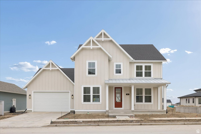 926 S MATHILDA DR #154 ,Saratoga Springs UT 84045