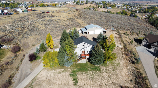240 DARBY LN, Evanston WY 82930