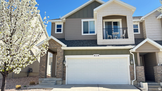 4114 N Fremont Dr
                     MLS #2136993