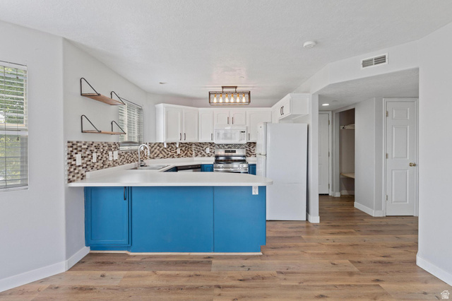 Main photo for 2120 N Morning Star Dr #a5