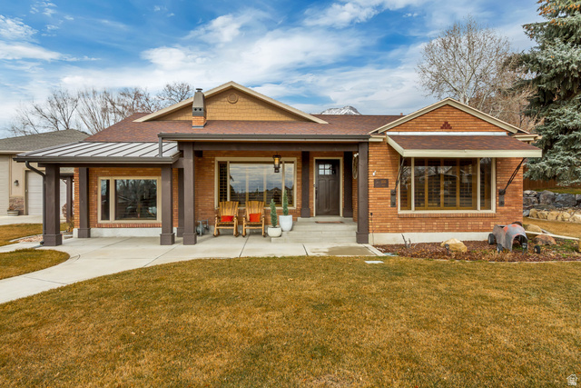 1135 E 900 S, Pleasant Grove UT 84062