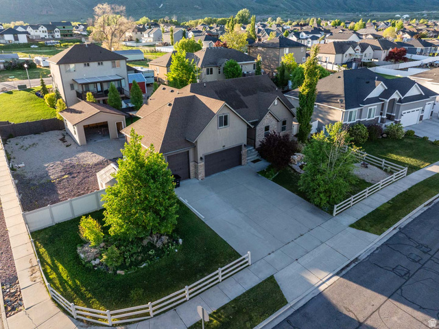 384 N 710 E, Salem UT 84653