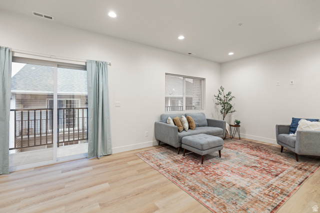 1058 W 820 S #201, Richfield UT 84701