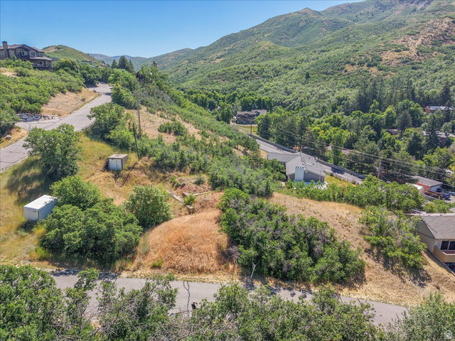 4810 E Badger Hollow Ln, Salt Lake City, UT 84108 — photo 11
