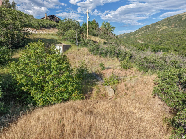4810 E Badger Hollow Ln, Salt Lake City, UT 84108 — photo 12
