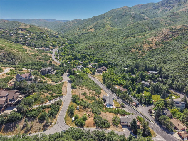 4810 E Badger Hollow Ln, Salt Lake City, UT 84108 — photo 9
