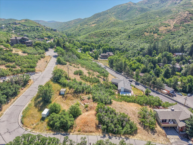 4810 E Badger Hollow Ln, Salt Lake City, UT 84108 — photo 10