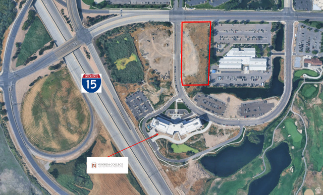 1951 S 180 E, Provo UT 84606