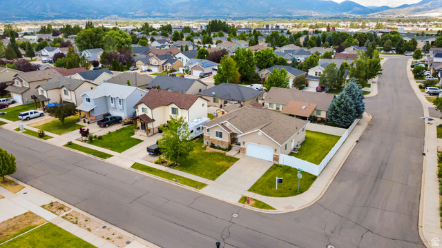 351 E 2110 S, Heber City UT 84032