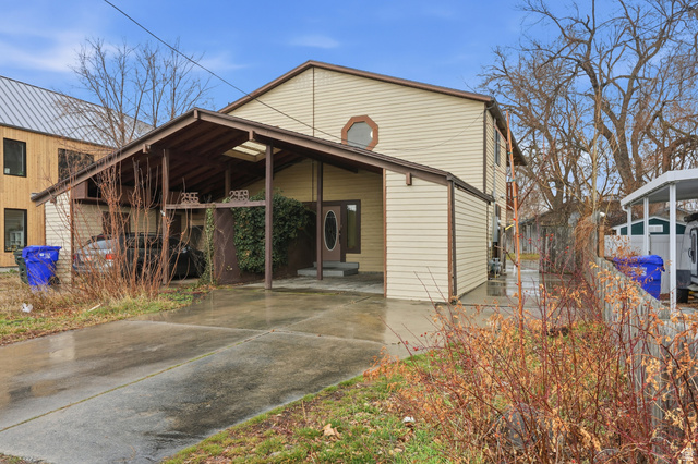 2959 S ADAMS ST, Salt Lake City UT 84115