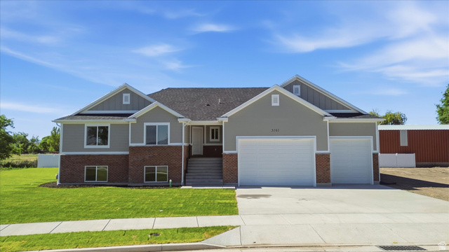 Main photo for 5161 W 10100 N
