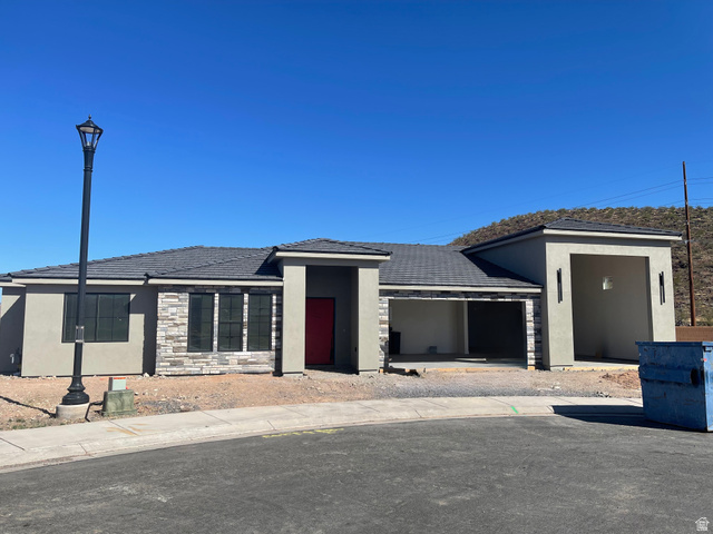Main photo for 1576 W 540 N