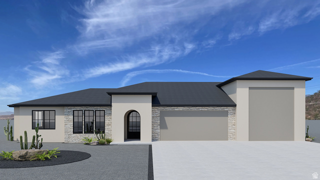 1576 W 540 N #365
                     MLS #2137098