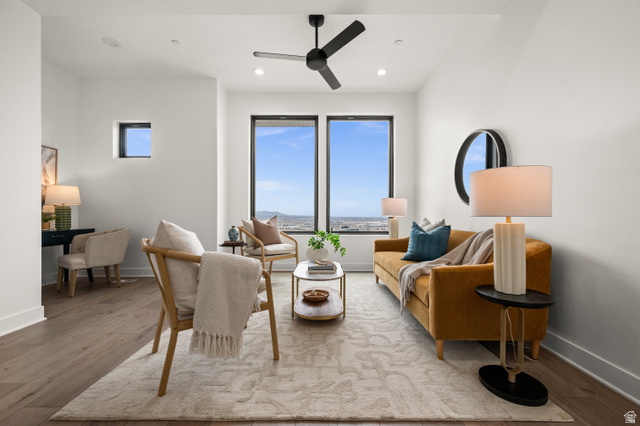 307 E ENDURANCE CIR, Draper UT 84020