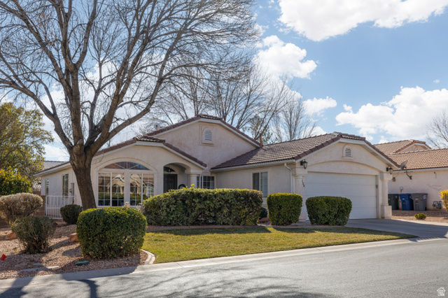 Main photo for 334 E 615 S